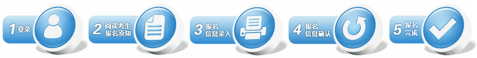 2014걱п̼