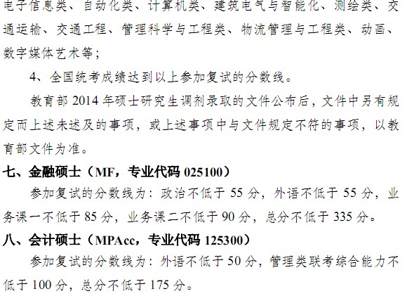 2014ͬ(j)W(xu)Tʿо(f)ԇ?jn)?sh)(xin)