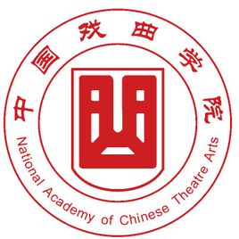 ЇW(xu)Ժ