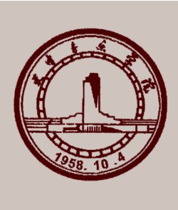 (l)W(xu)Ժ