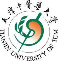 t(y)ˎW(xu)