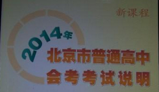 2014걱.jpg