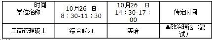 ̶W2014̹Tʿ