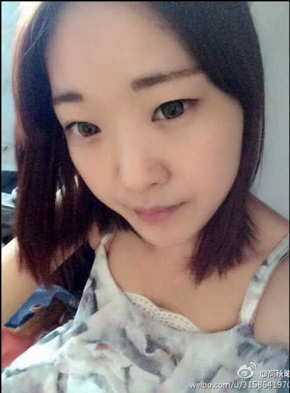 ʧۙŮ19qŮW(xu)