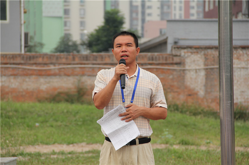 ~ZW(zi)ݾY(ji).jpg