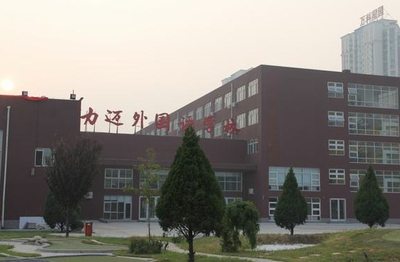 ~ZW(xu)У.jpg