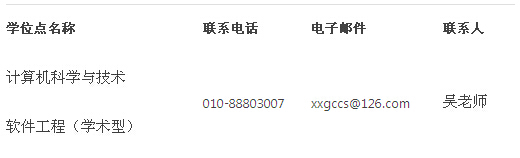 I(y)W(xu)ӋC(j)W(xu)Ժ2015о{(dio)Ϣ