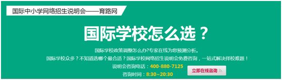 QQDƬ20150522114436.jpg