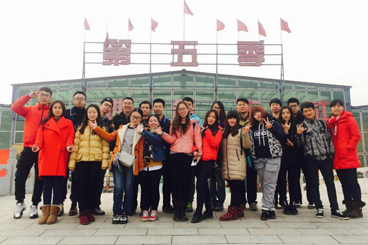 YW(xu)ԺW(xu)Ժek2015|(zh)չ