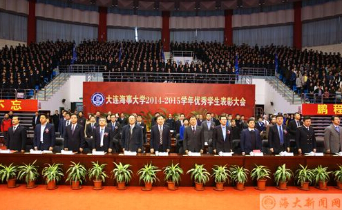 B´W(xu)e2014-2015W(xu)ꃞ(yu)W(xu)ô(hu)