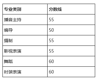 QQ؈D20160125080737.jpg