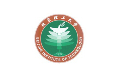 W(xu)