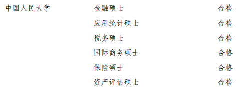 Ї(gu)W(xu)I(y)W(xu)λڙ(qun)eu(png)Y(ji)t