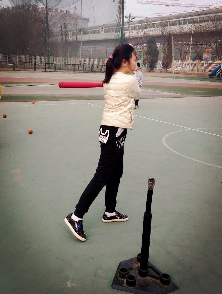 ~HW(xu)Уw(yn)