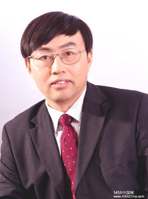 BTW(xu)MBA_nM(jn)BAf(hu)