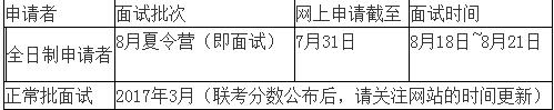 123.jpg