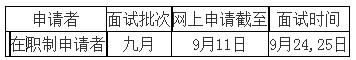 123.jpg