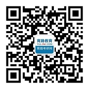 2018꿼ПTI(y)ԺУo(do)C(j)(gu)R