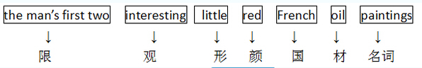 QQ截圖20161117114252.jpg
