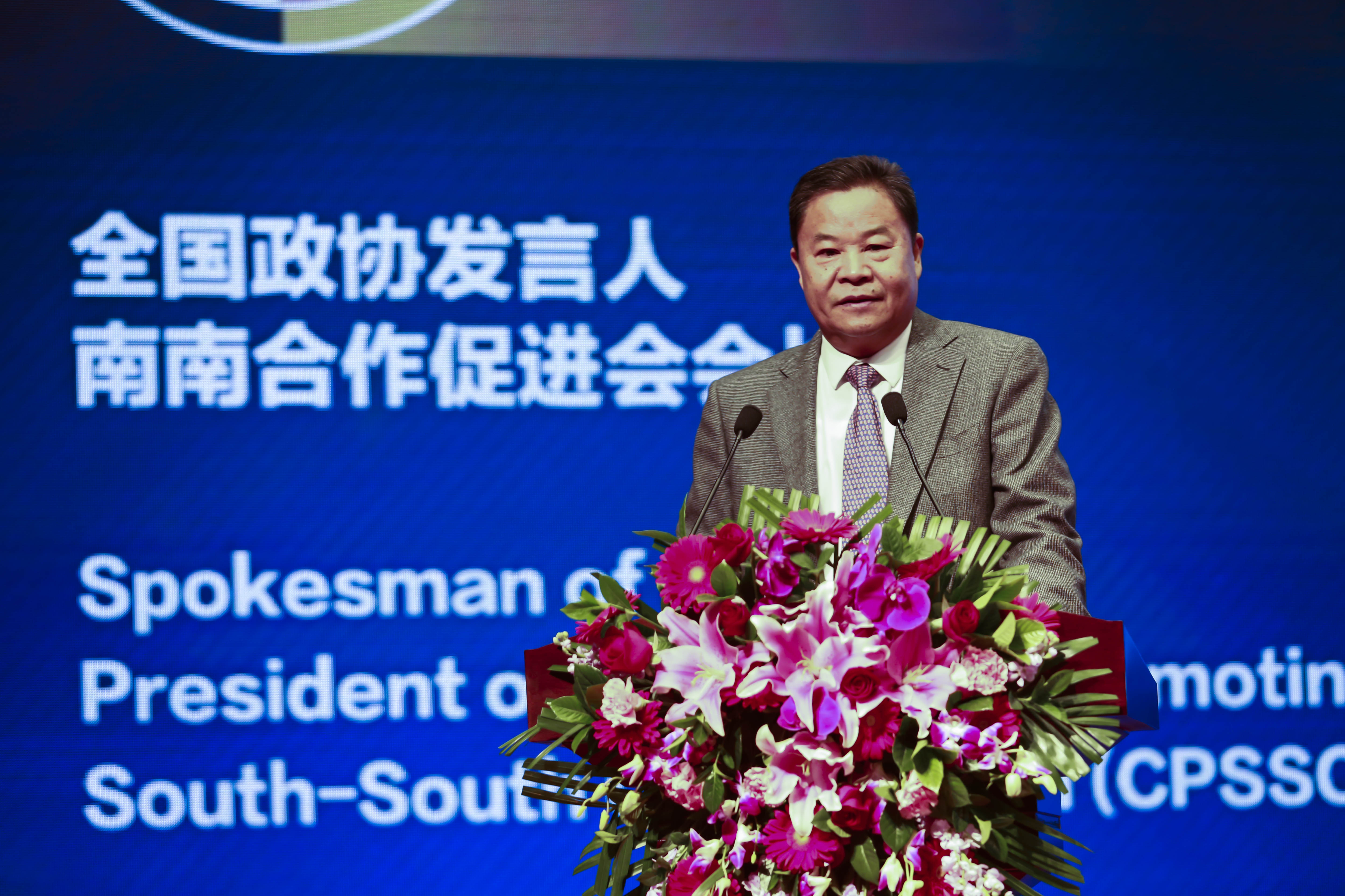 ȫf(xi)ίT(hu)ȫf(xi)ίTAo.jpg