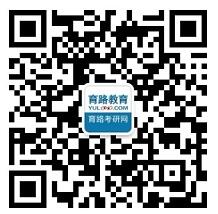 2017Ј(bo)˔(sh)_(d)201f(wn) (gu)Ҿ(xin)ϝq