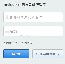 2017꿼М(zhn)C̖ԃԃ?ni)? width=