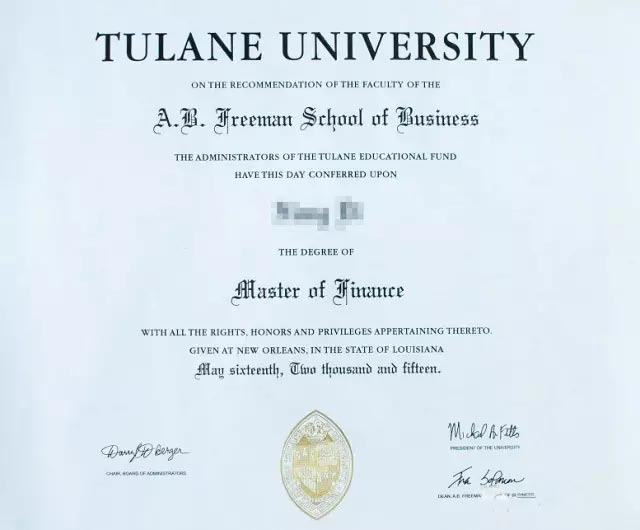 (gu)mW(xu)ڴTʿMaster of Finance)W(xu)λC