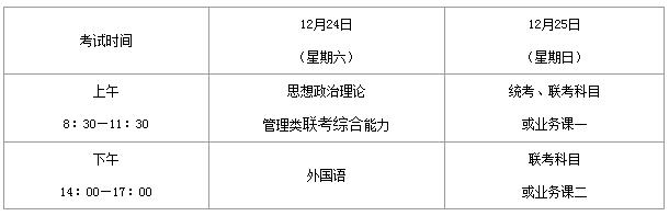 2017Ї(gu)ýW(xu)пc(din)ע(xing)