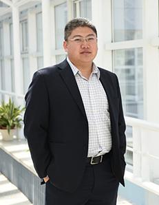 A2018MBA俼f(hu)