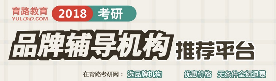 oൽ費Ҫ