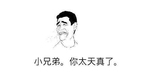  MBAҾΕr[Óya(chn)