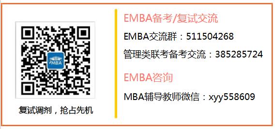 2017ͨW(xu)EMBA(xing)Ŀ{(dio)֪ͨ