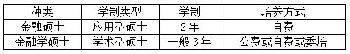 2018УڴTʿcڌW(xu)Tʿһ?jin)? width=