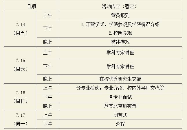 ̴W(xu)(jng)(j)W(xu)Ժ2018걣I(yng)֪ͨ