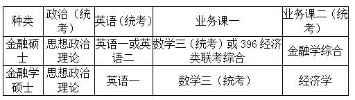 2018УڴTʿcڌW(xu)Tʿһ?jin)? width=
