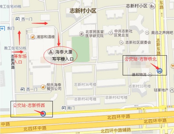 {MBA(lin)o_n֮ӢZ俼