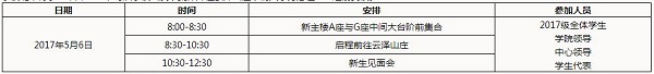 պW(xu)2017MBAW(xu)(do)֪ͨ