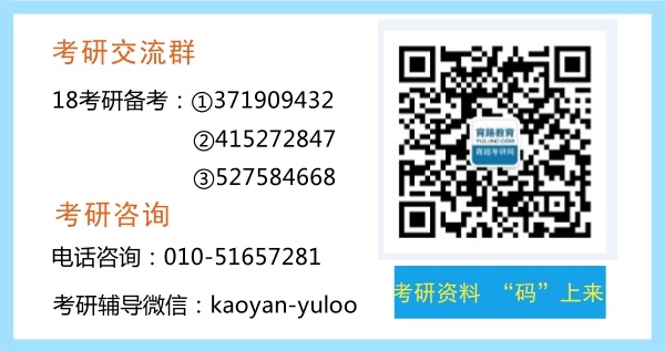 2018УW(xu)T߀ǌTã