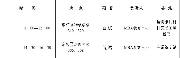 111o(w)(bio)}.jpg