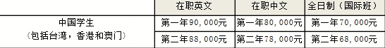 2o}.jpg