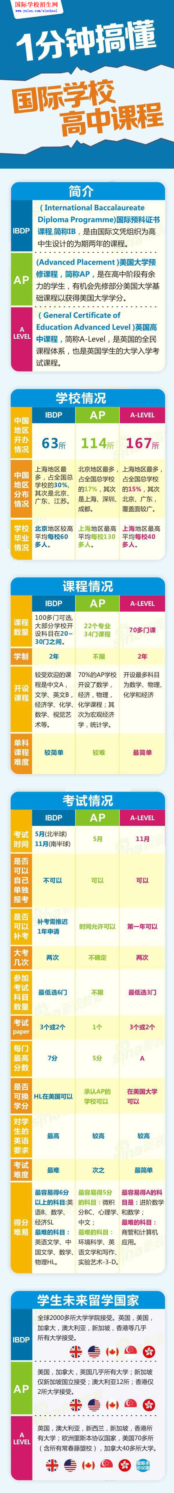 һ犸㶮(gu)HṇL(zhng)Уٻ