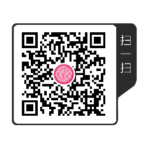 HW(xu)УA(y)s(bo)W(wng)ַ