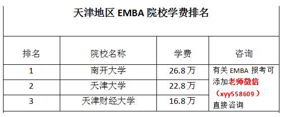 EMBAW(xu)M
