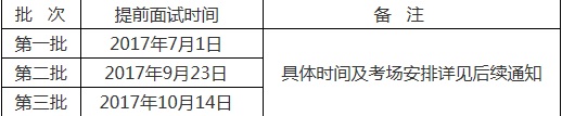 1o(bio)}.jpg