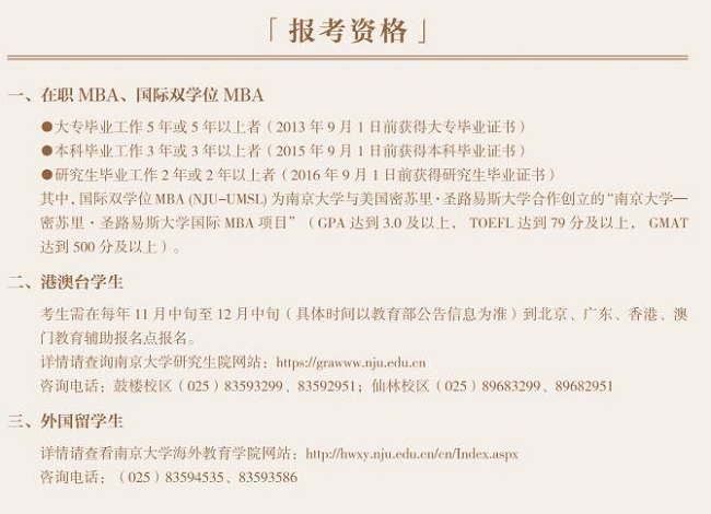 2018W(xu)ϾW(xu)MBA