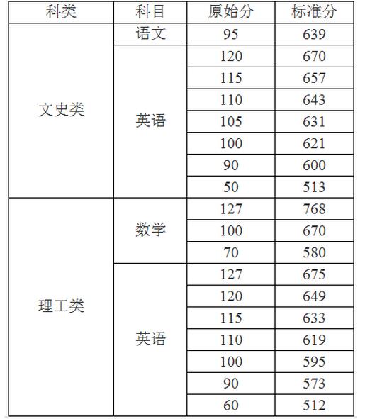 QQ截圖20170706155320.jpg
