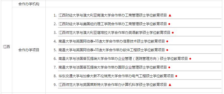 ؅^(q)kW(xu)TʿC(j)(gu)(xing)ĿR