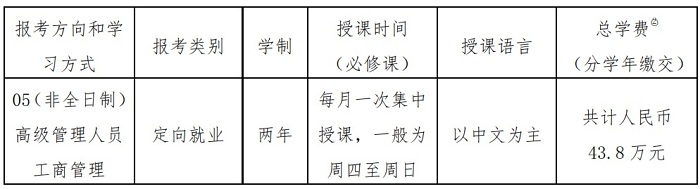 ɽW(xu)W(xu)Ժ2018EMBA(jin)