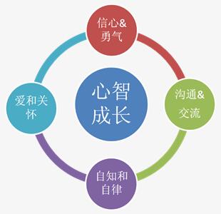 ಿ䡿`LӺ͸