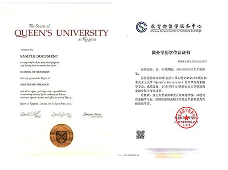 kW(xu)TʿI(y)ֻЇ(gu)W(xu)λC